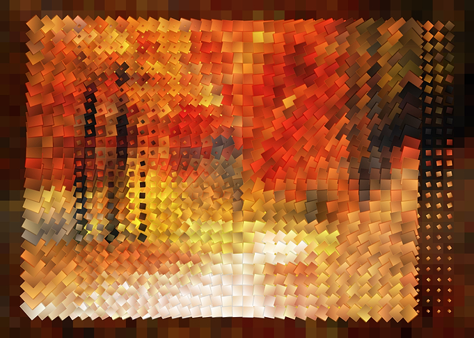 fall