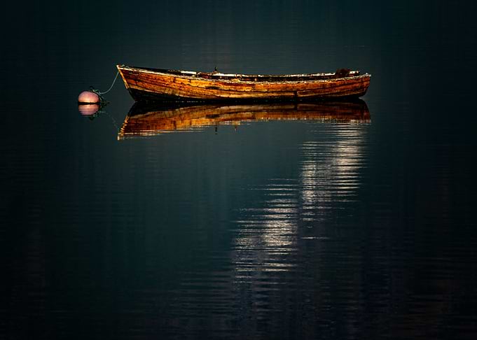 Reflections