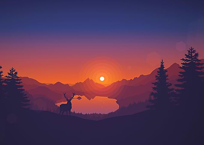 Firewatch