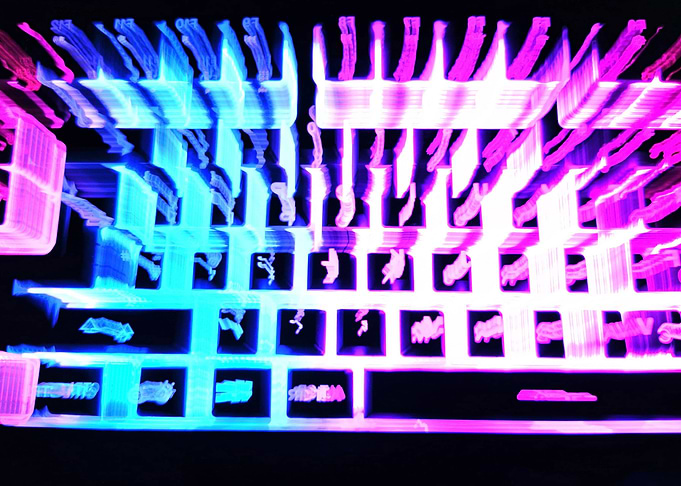 Neon 3