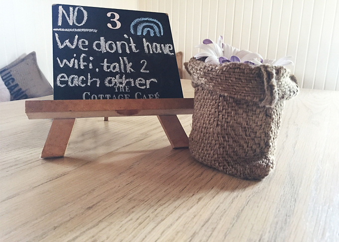 no three 3 dont