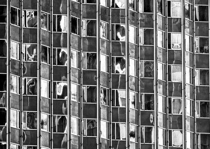 Abstract Windows