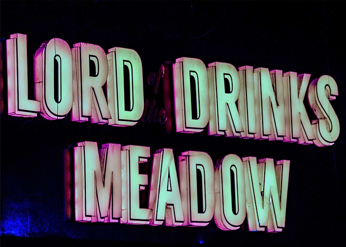 lord drink