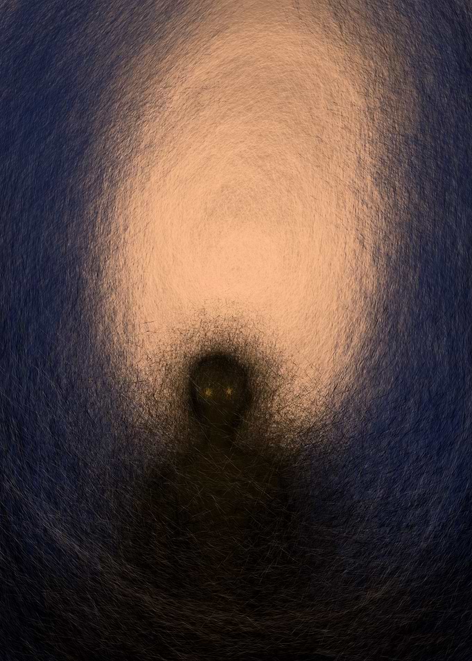 Drowning