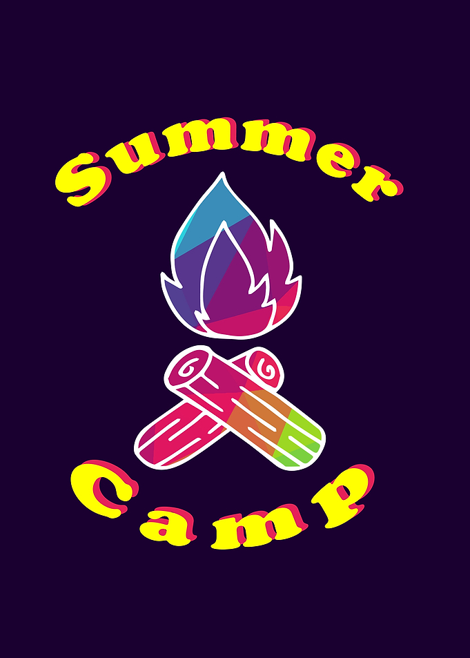 Campfire Holiday Quotes 48