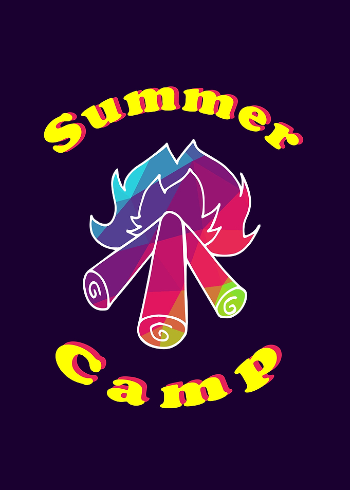 Campfire Holiday Quotes 47