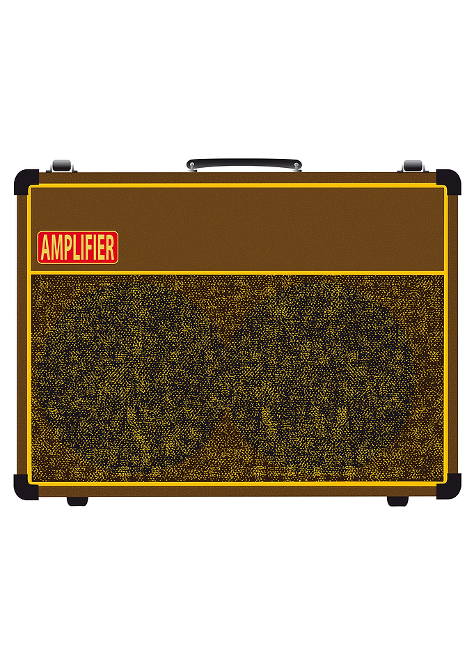 Valve Amplifier