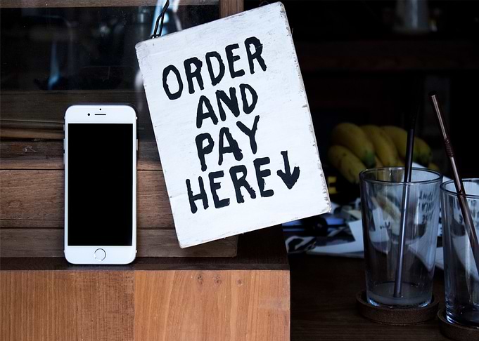 order here
