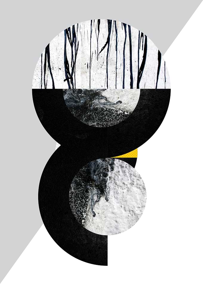 Circles Compilation IV