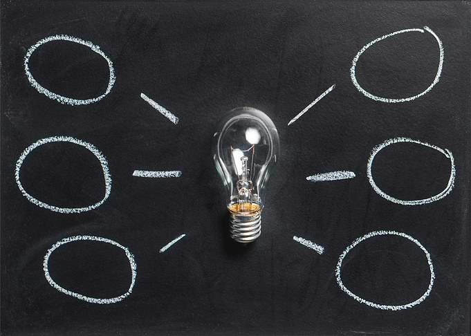 bulb lamp
