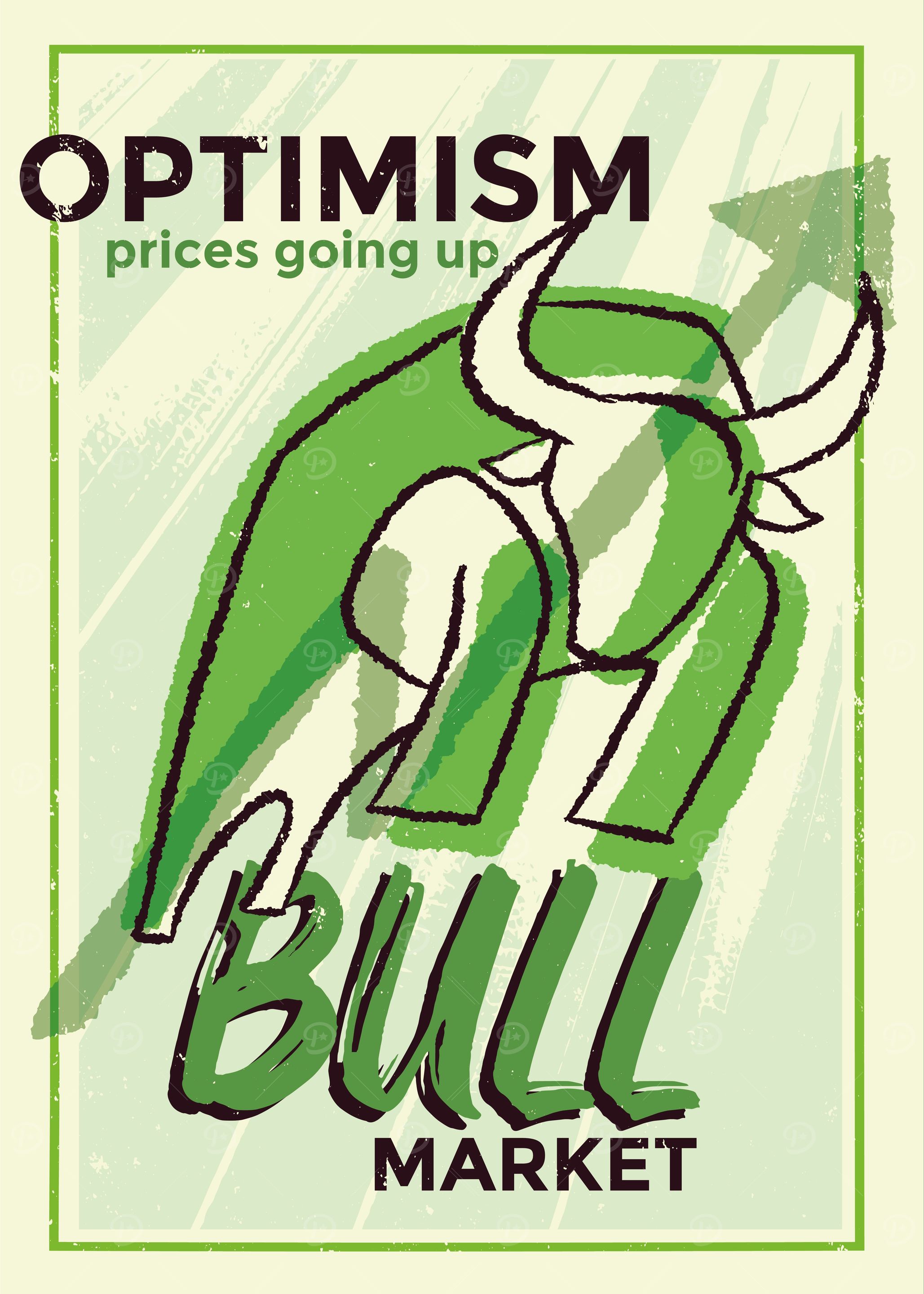Bull Market