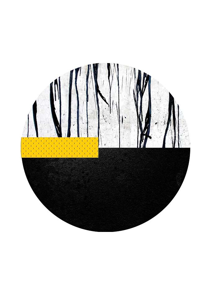 Circles Compilation V
