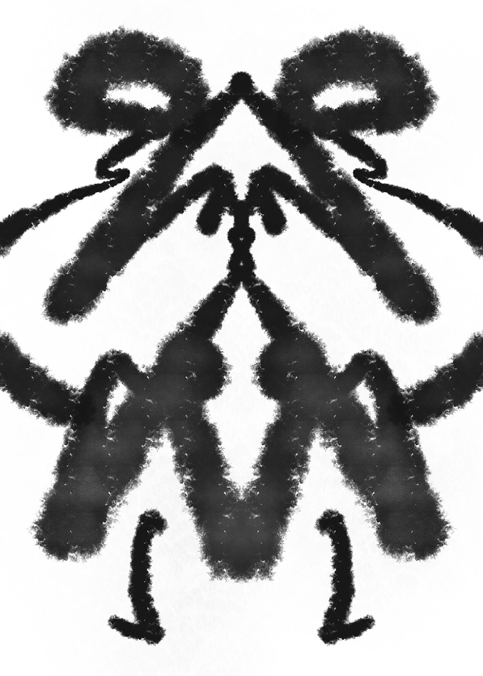 Alienation