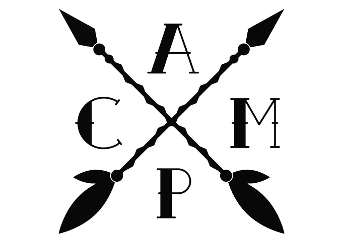 Camp Enthusiast