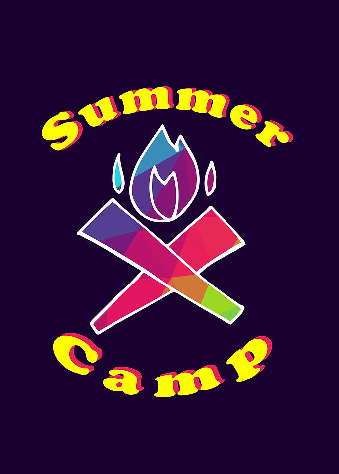 Campfire Holiday Quotes 43