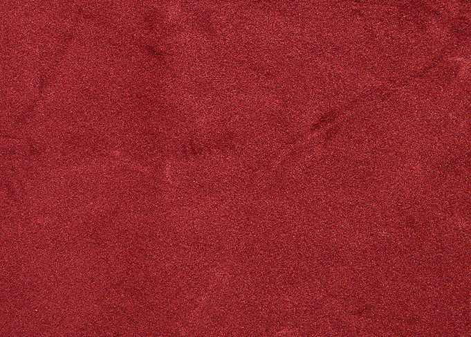 Deep Red Grunge