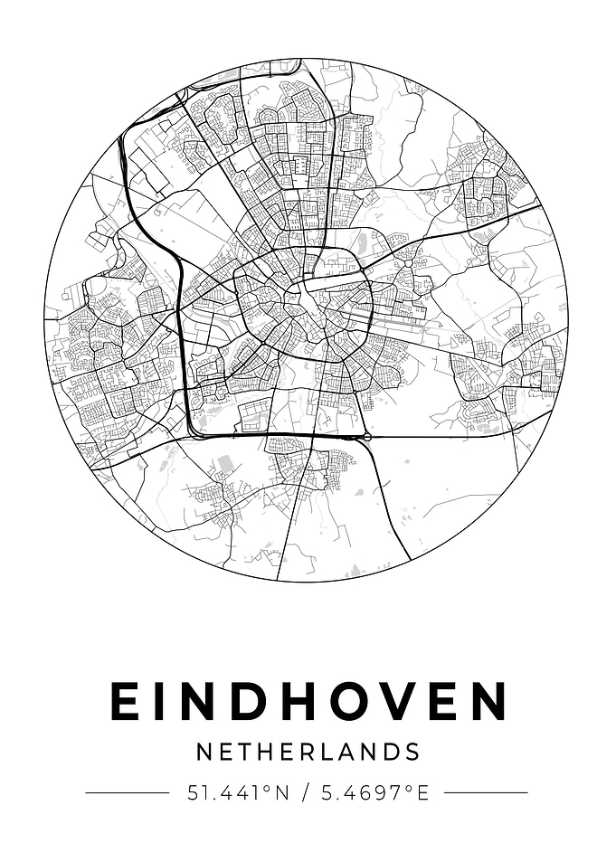 Eindhoven Netherlands