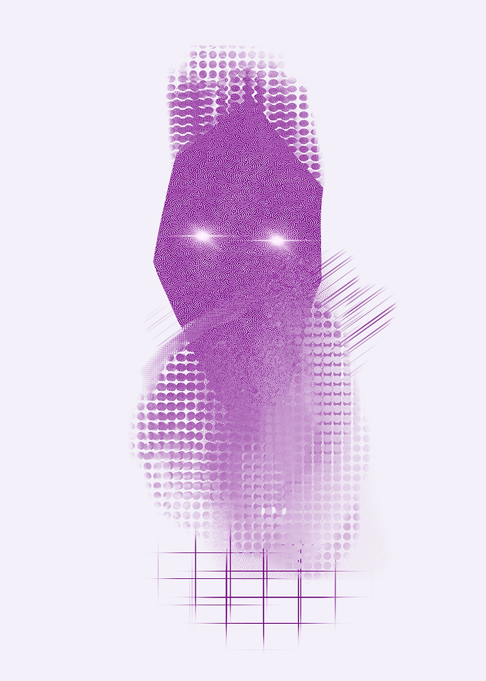 Him