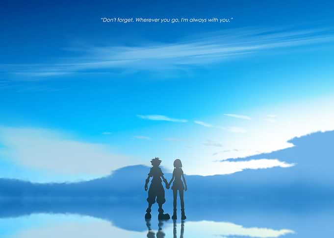 ReMind