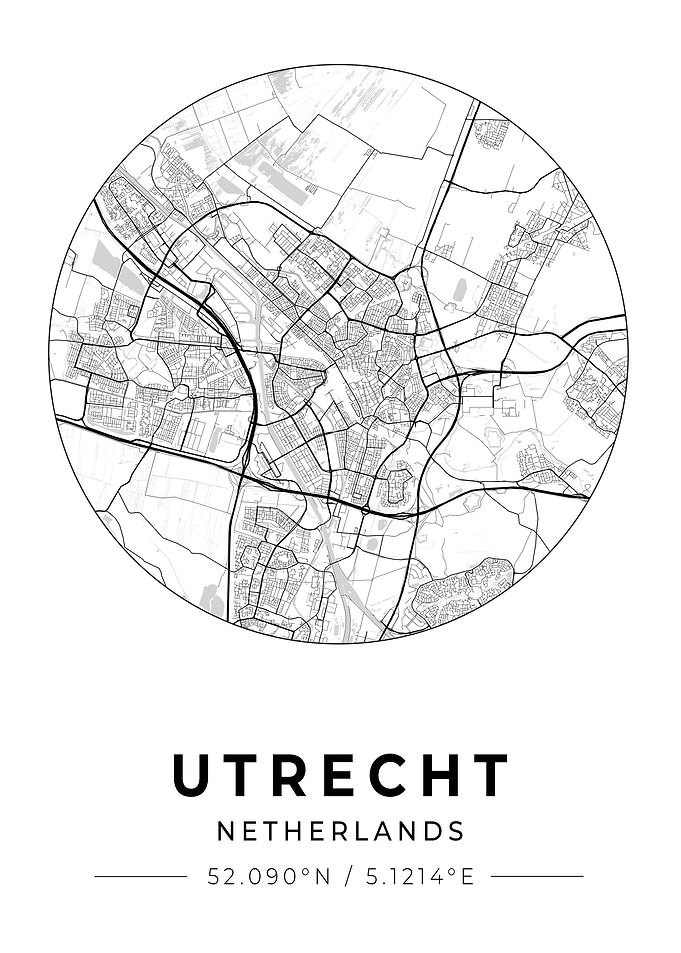 Utrecht Netherlands
