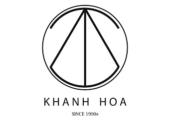 Latest drop