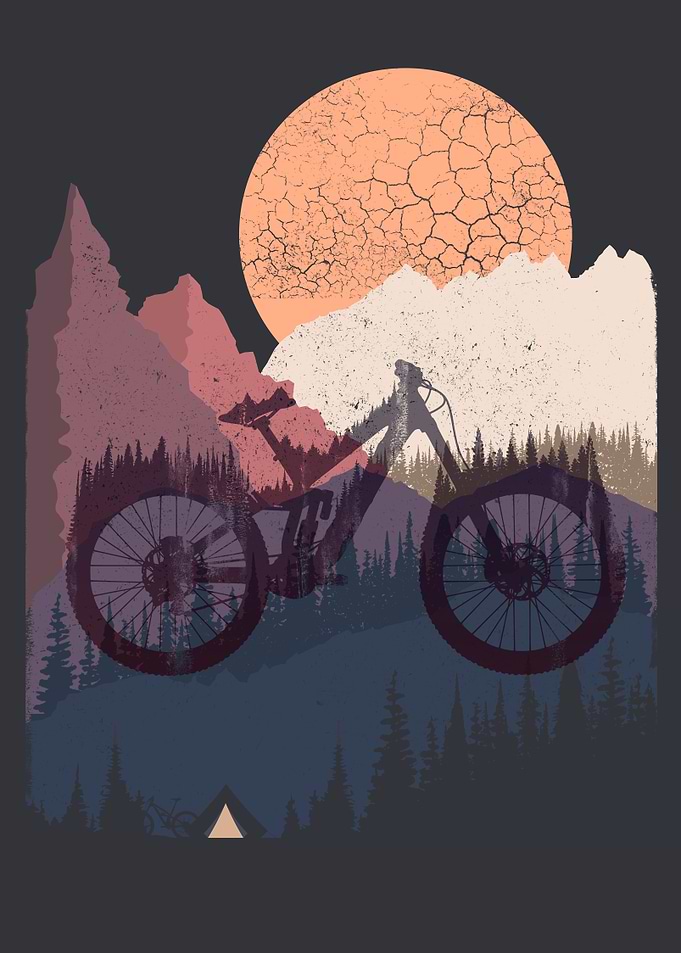 Ride