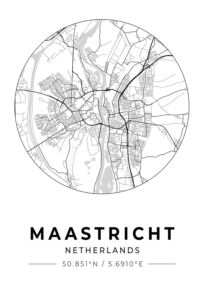 Maastricht Netherlands