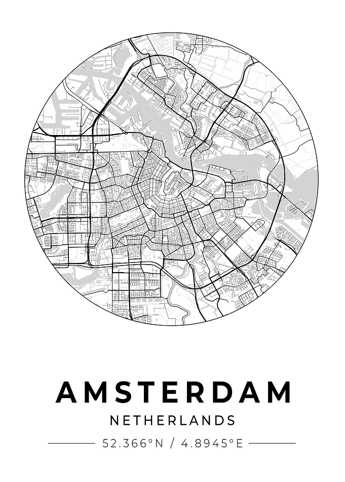 Amsterdam Netherlands
