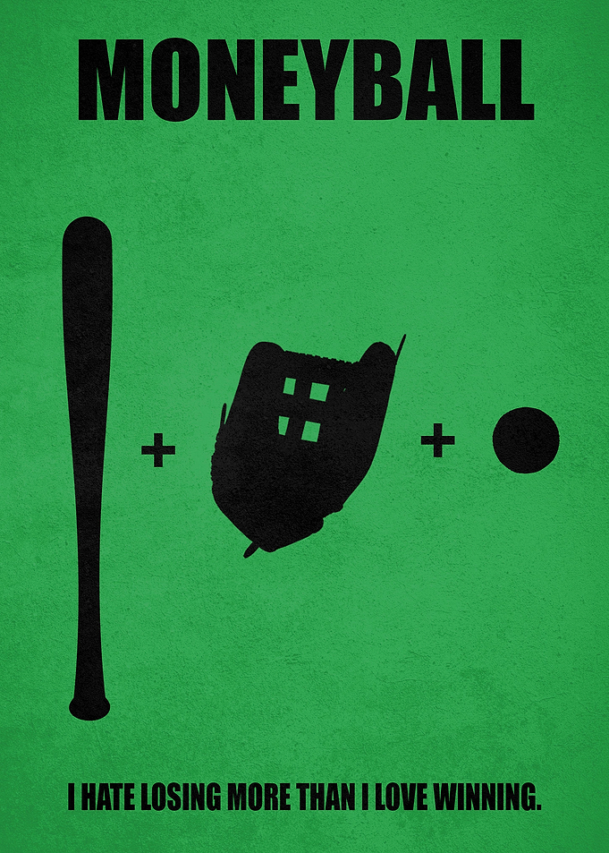 Moneyball