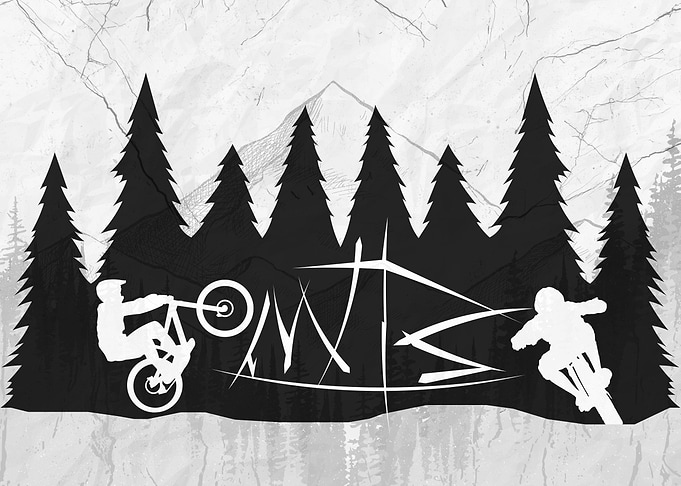 Ride