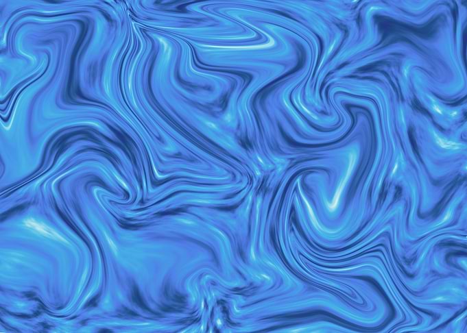 Abstract Cosmo