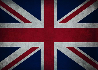 Union Jack