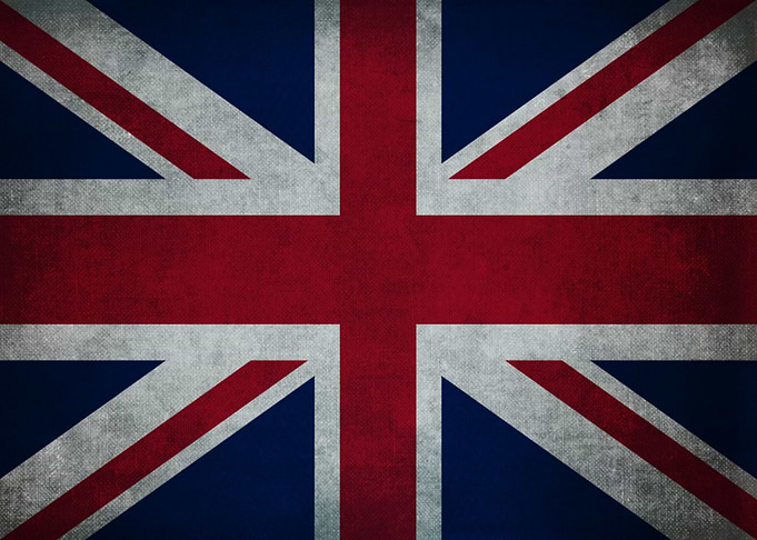 Union Jack