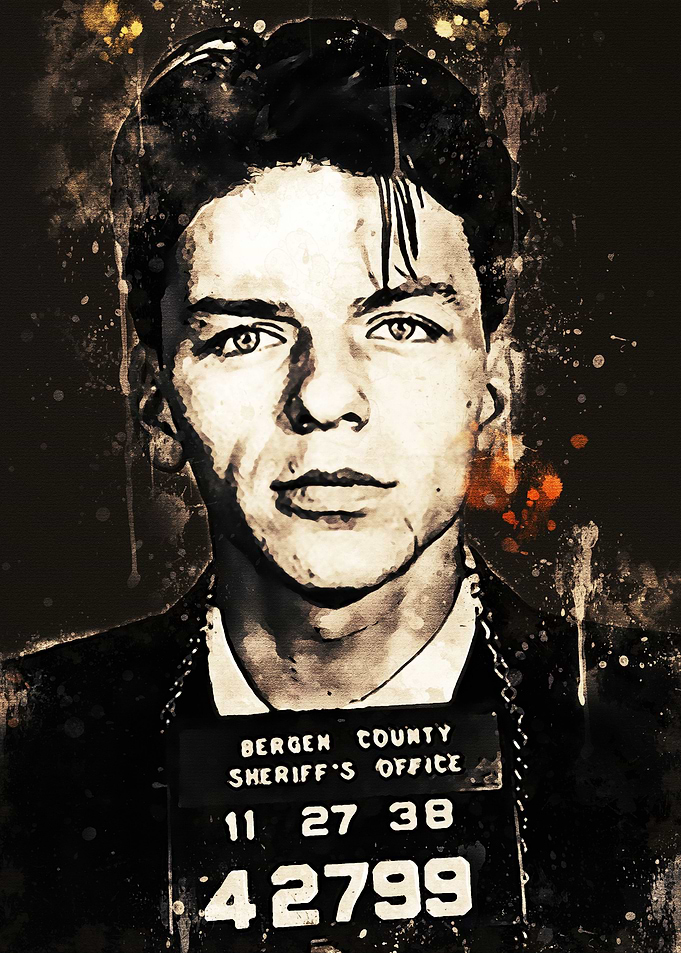 Frank Sinatra