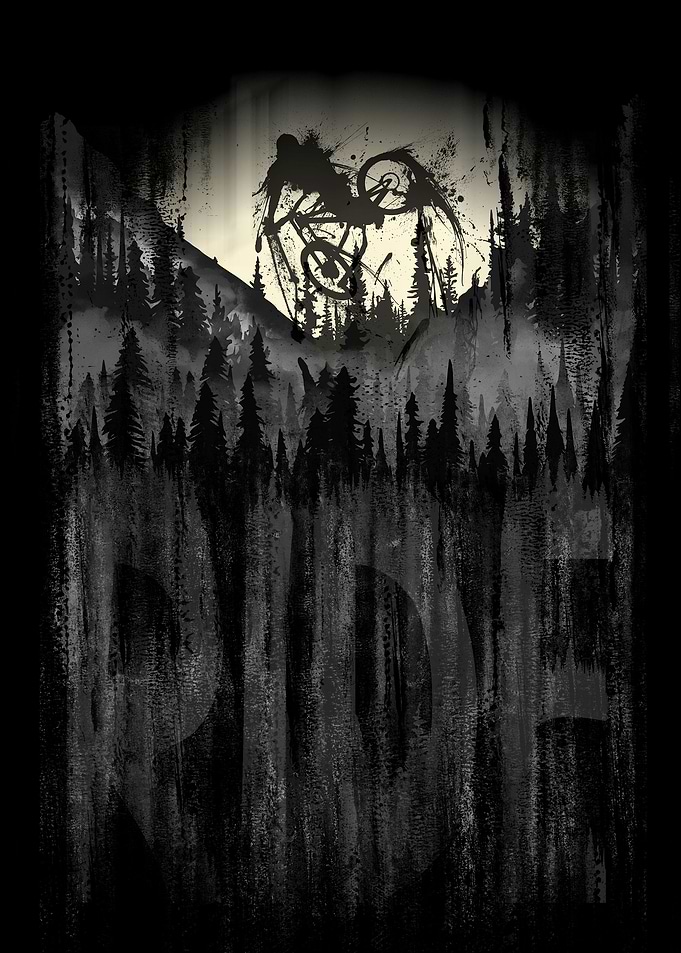 Ride