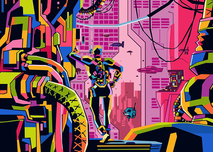Utopia