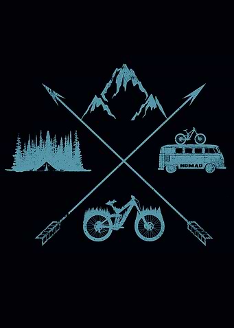 Ride