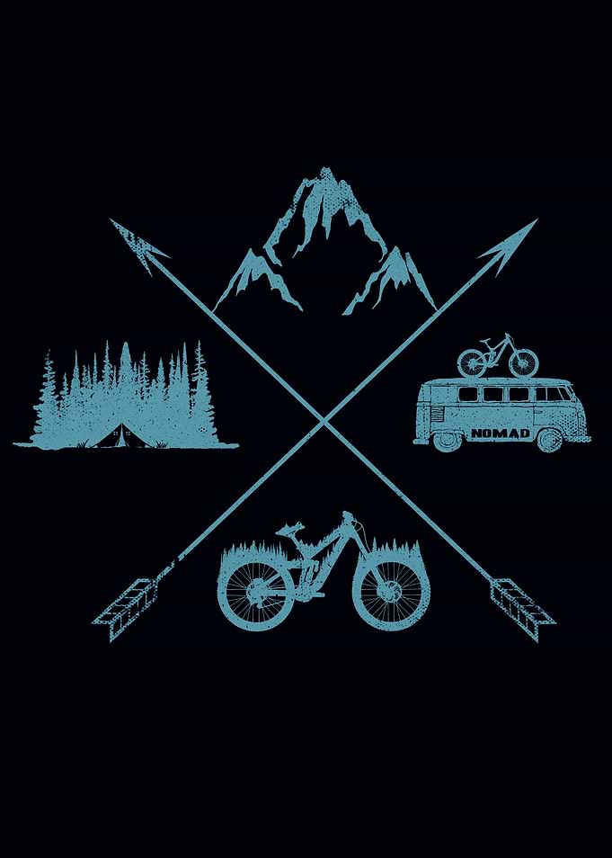 Ride