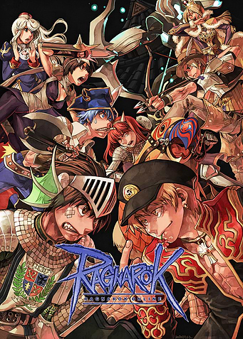 Ragnarok