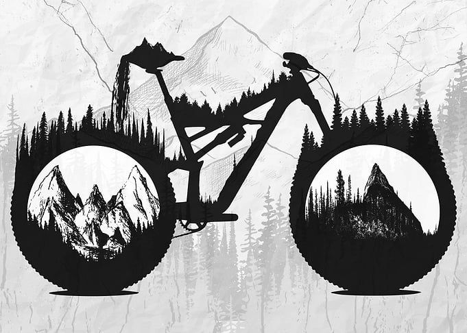 Ride