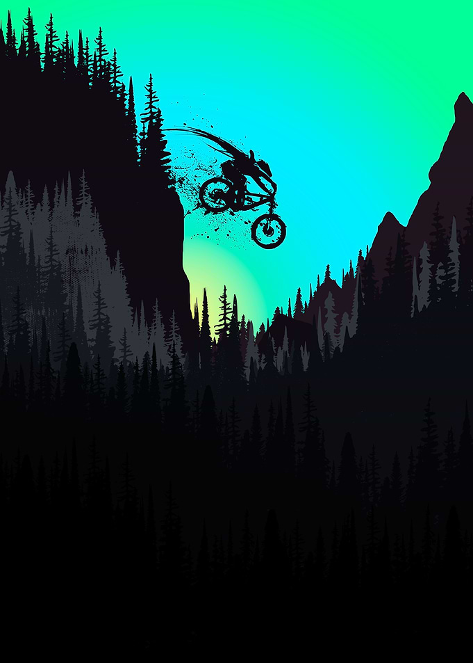 Ride