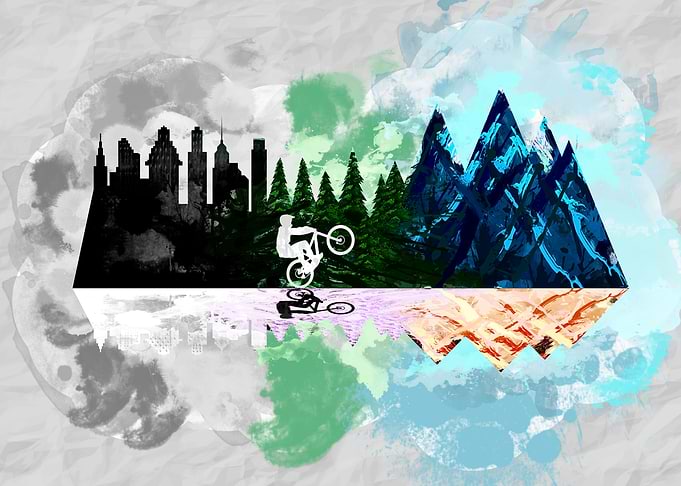 Ride