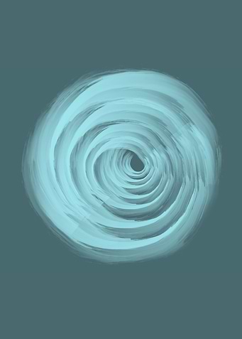 Spiral