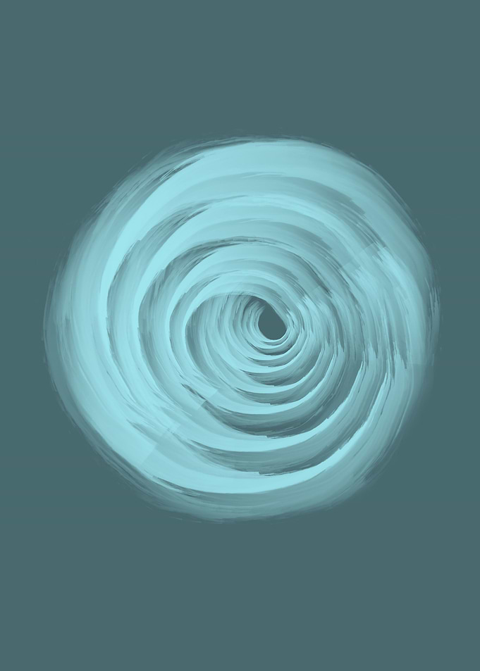 Spiral