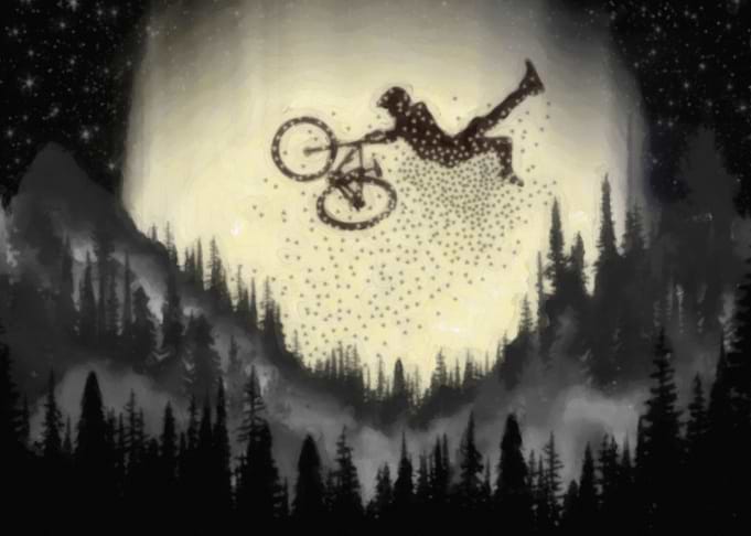 Ride