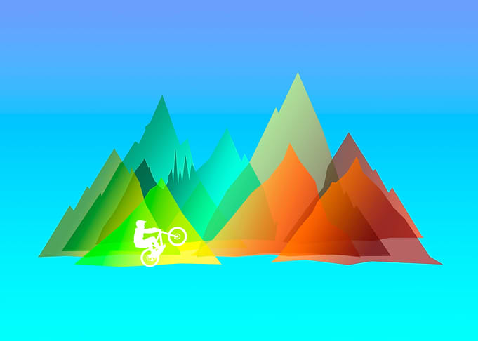 Ride