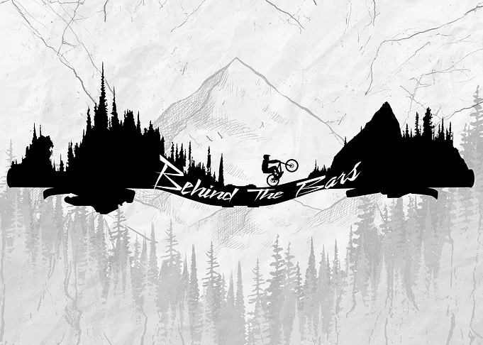 Ride