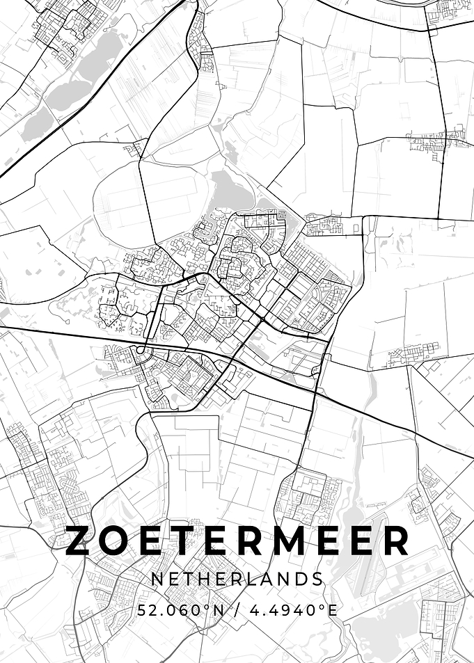 Zoetermeer Netherlands