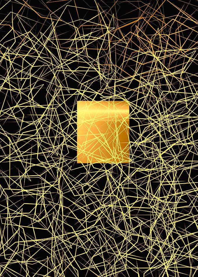 Blold