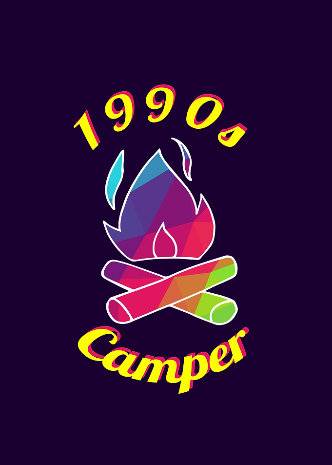 Campfire Holiday Quotes 44